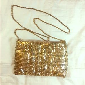Y&S woman’s purse